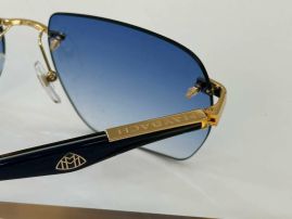 Picture of Maybach Sunglasses _SKUfw52368681fw